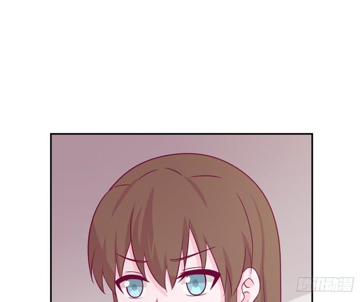 就这么甘心认输吗？37