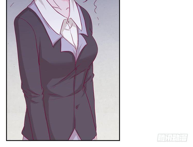 陷害！？40