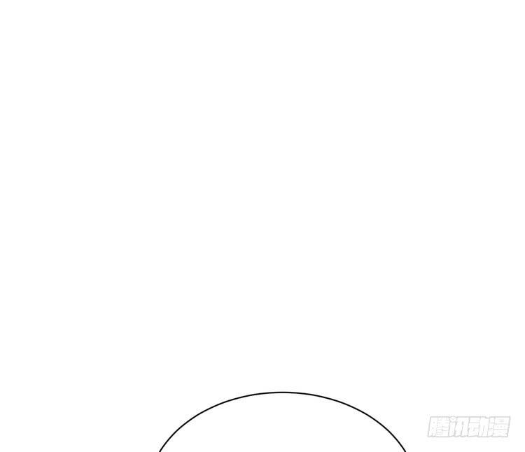 立刻行动吧！29