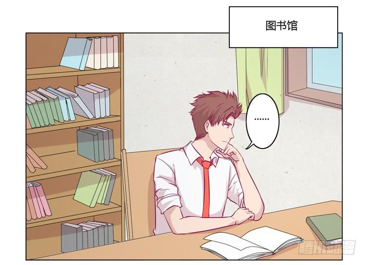 小田，我不走了！45