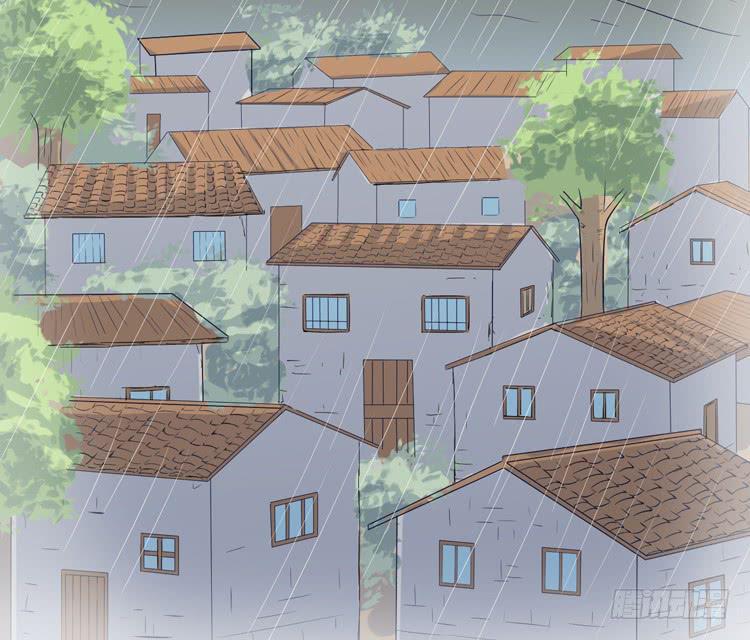 我们终于能在一起了。10