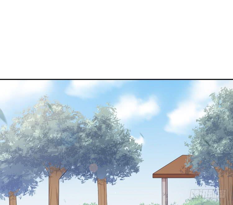 只要你在就好。1