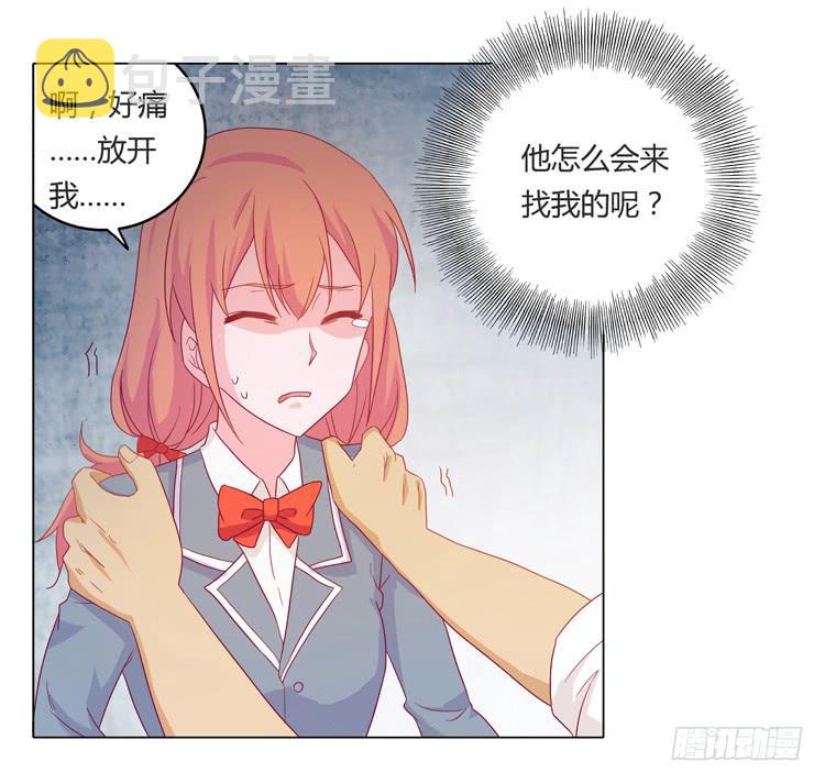 熊大又来搞事！42