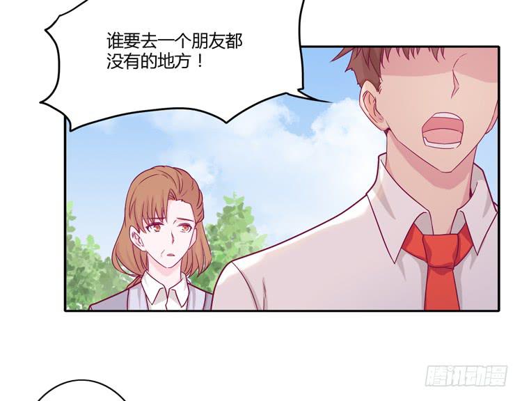 辰风的选择29
