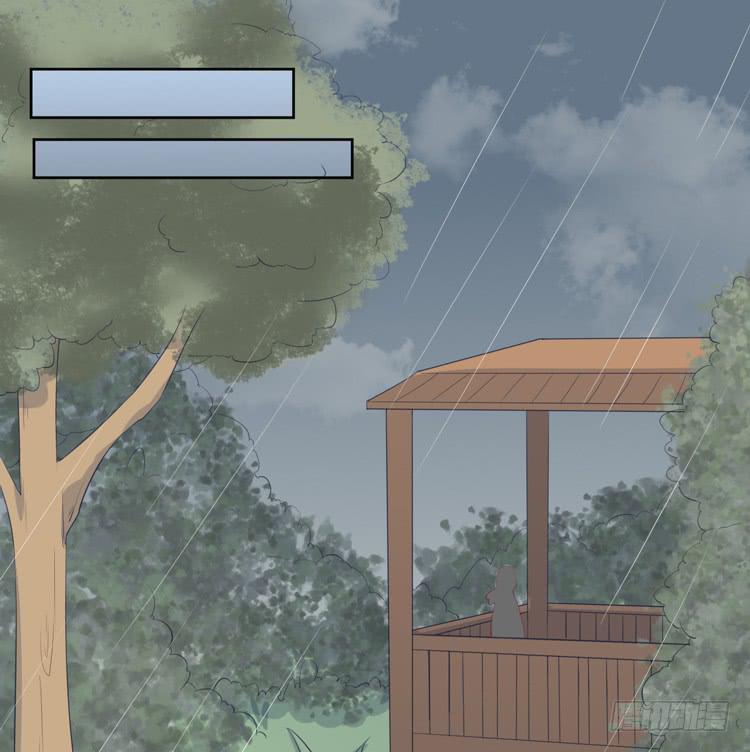 上山的寻觅1