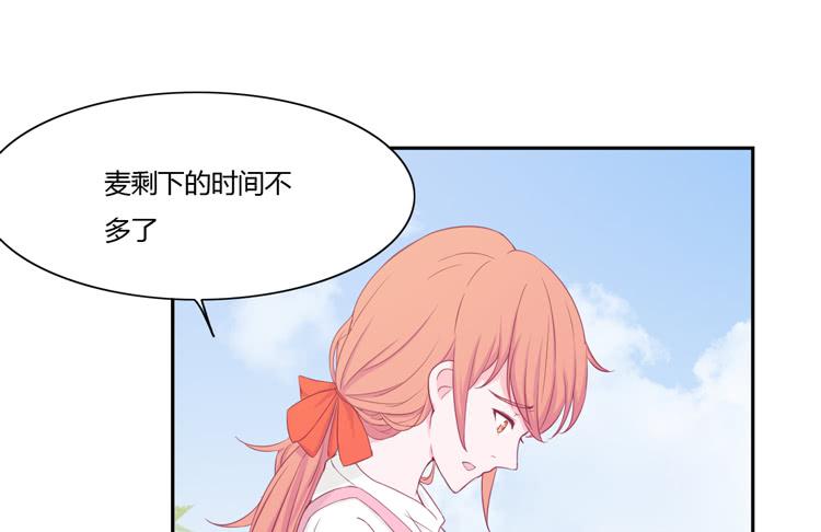 我不是这样的人！10