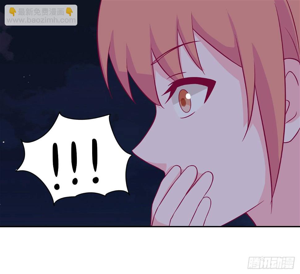 麦！我不许你死！！16