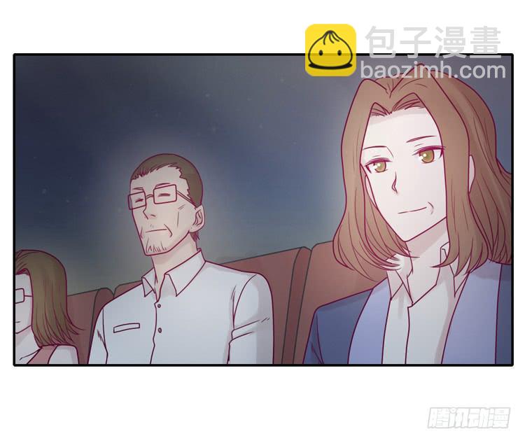 不要再蒙在鼓里了29