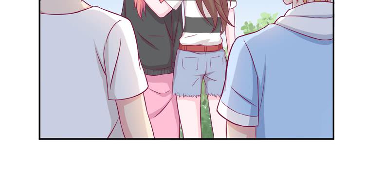 我依然喜欢辰风31