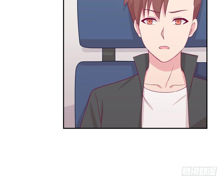 知晓真相的时刻15