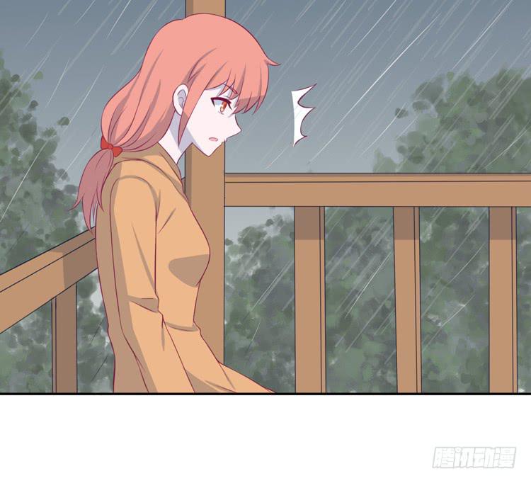 上山的寻觅34