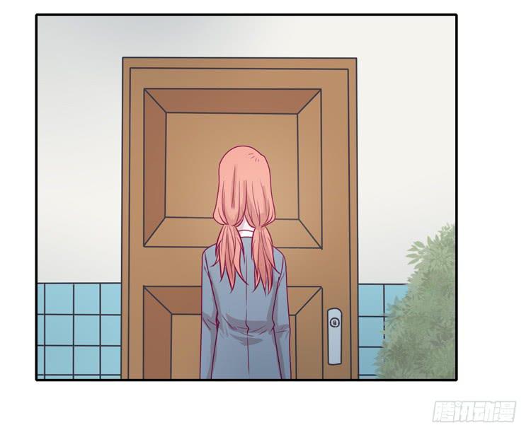 麦，希望你幸福…23