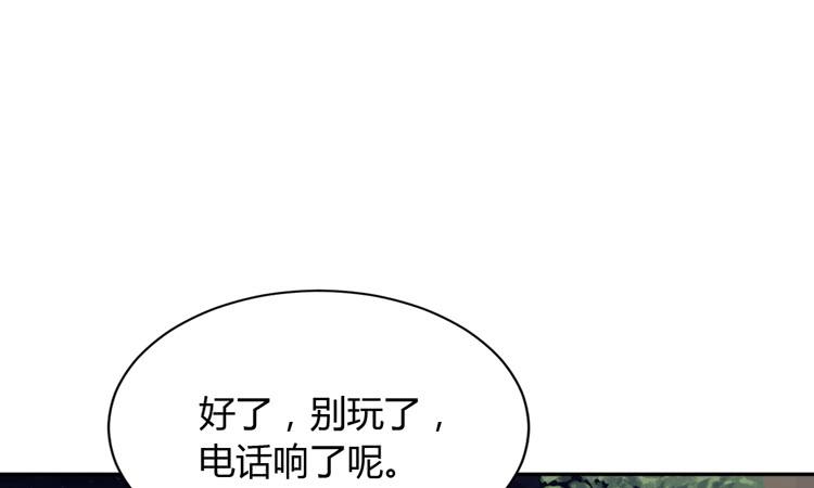 真是吓我一跳！你没事就好。35