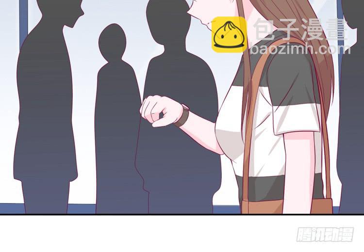 知晓真相的时刻4