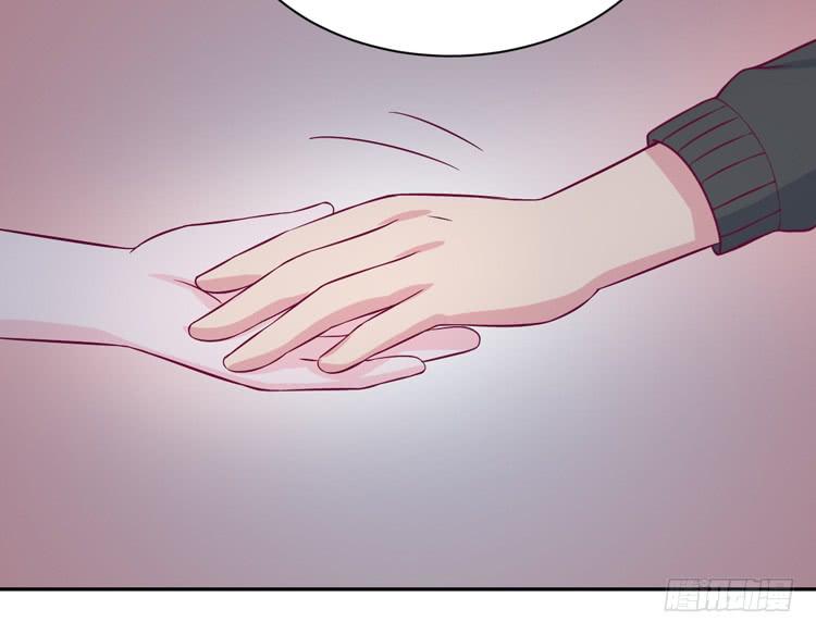 真是吓我一跳！你没事就好。16