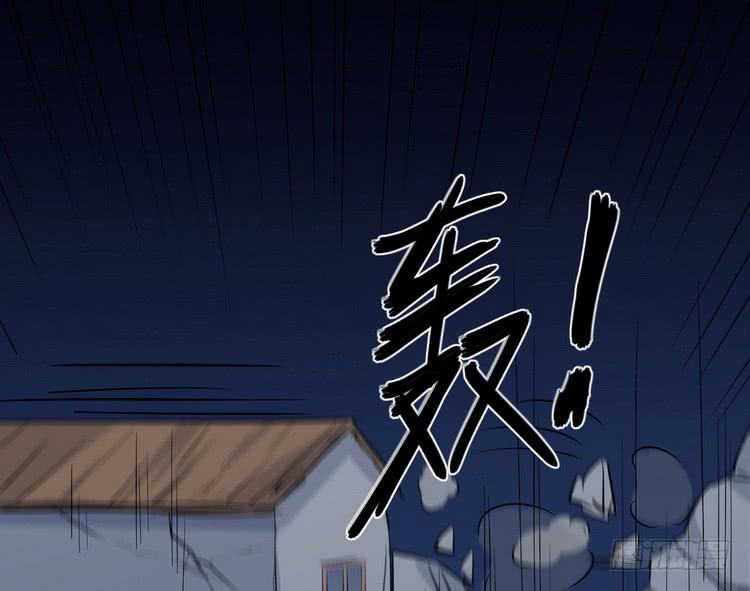 不！我要和你在一起！37