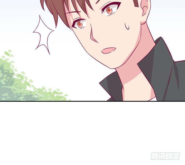 为什么我抓不住她45
