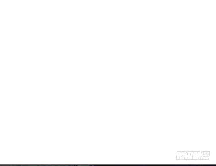 咦~你们在偷偷商量什么？7