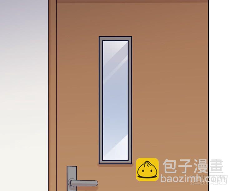 交换寿命的秘密，也应该告诉你了。17