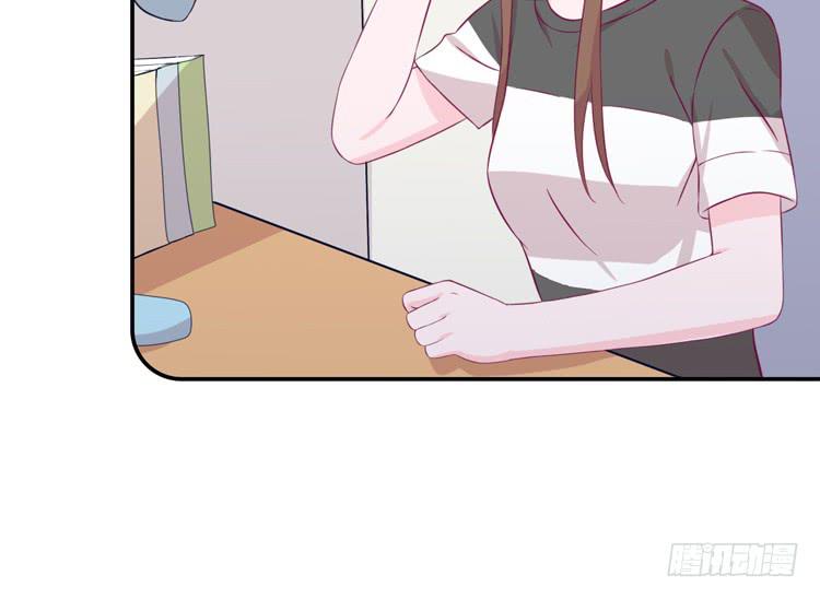愿望的代价12
