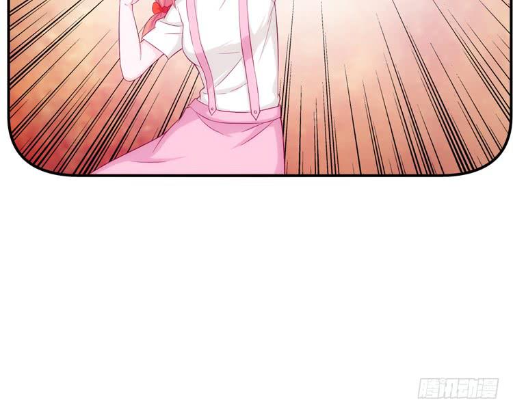姐姐一起来吧30