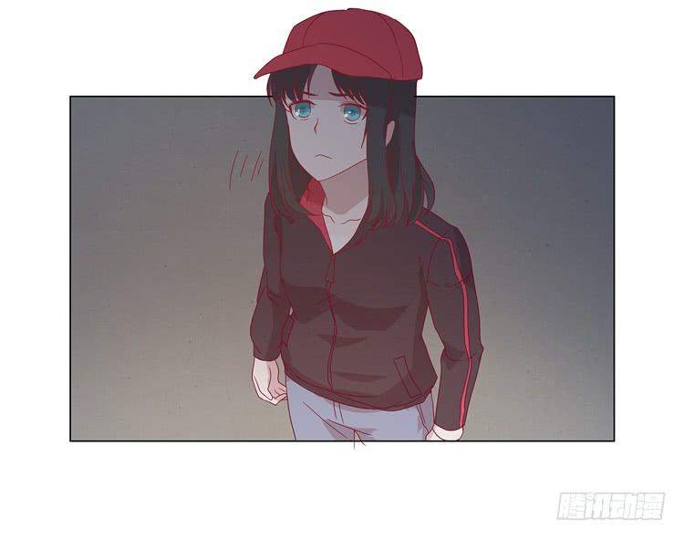 付出寿命的代价26