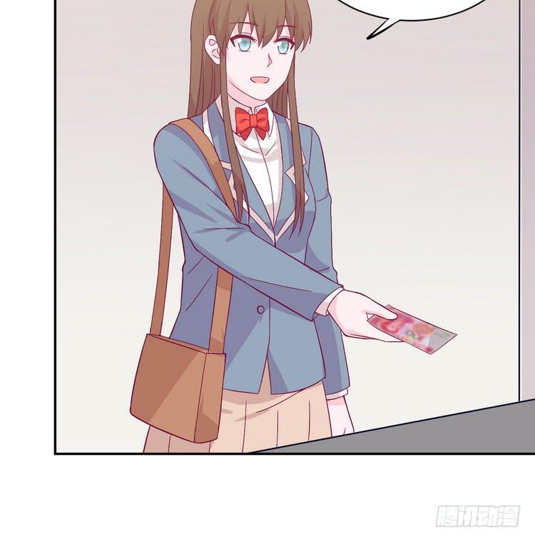 我有话对你说···25