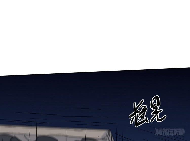 大家快点离开这里！1