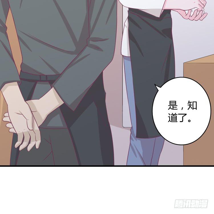 让麦活下来的其他方法22