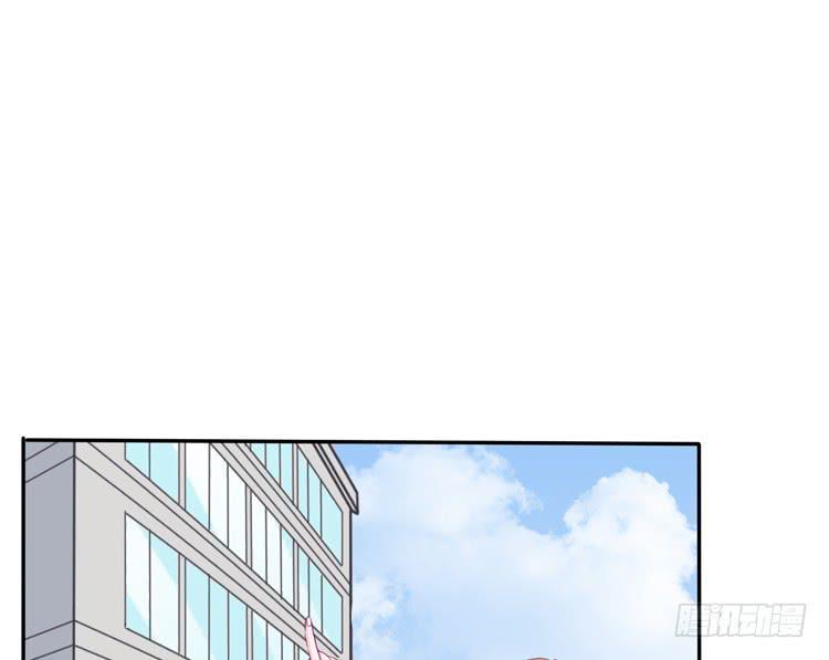辰风留下来了！？38
