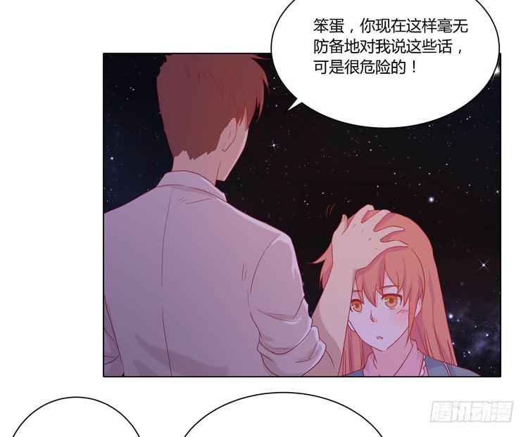 没有呼吸了19