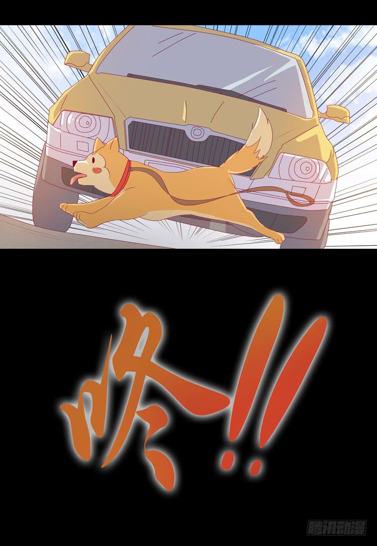 打回原形22