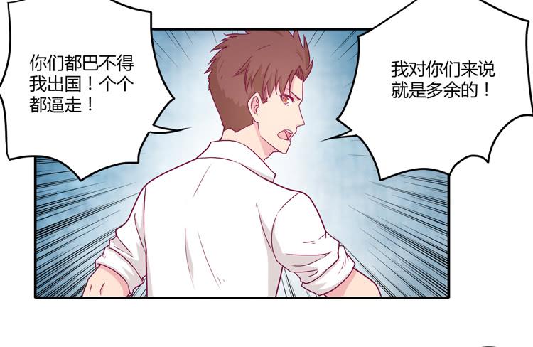 辰风的选择26