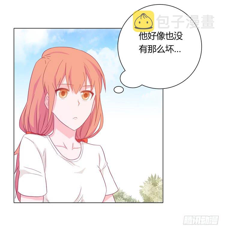 吃飞醋的麦49