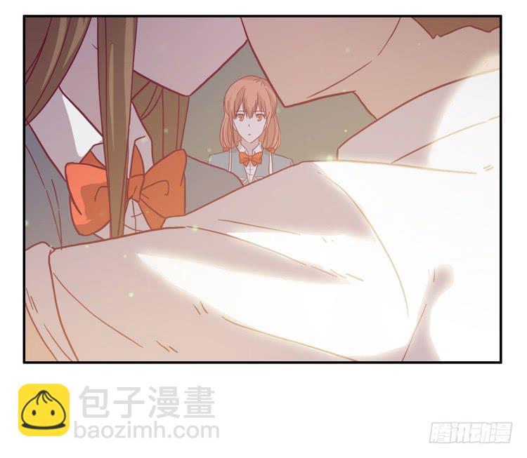 姐姐跟辰风竟然？！5