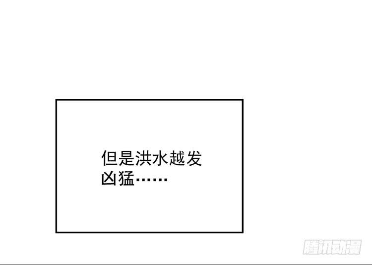 我们终于能在一起了。18