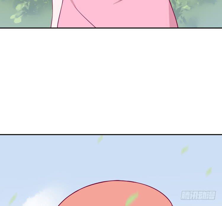 为什么我抓不住她6