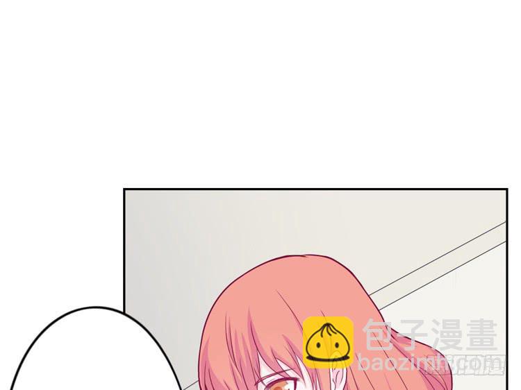 麦，去医院体检22