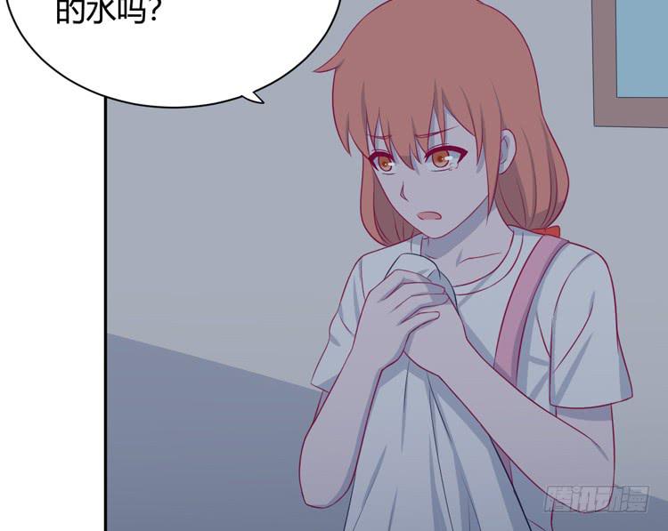还有别的办法4