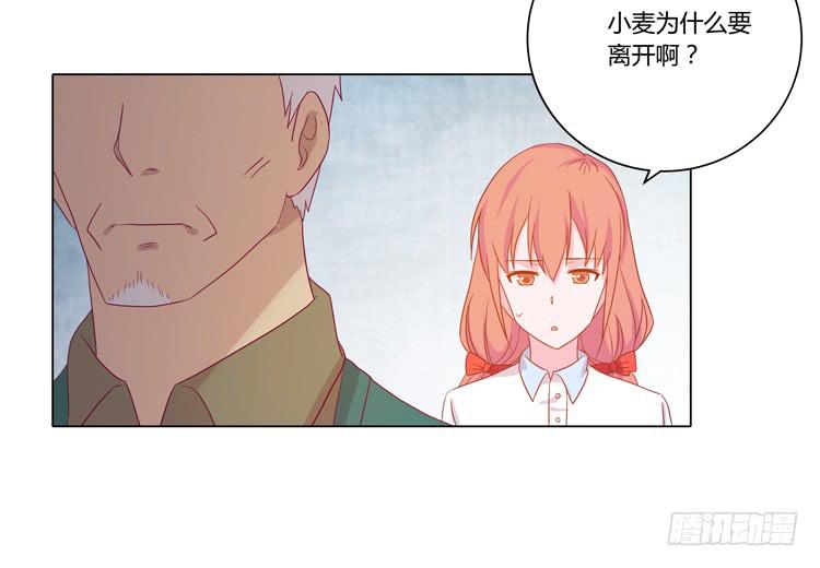没有呼吸了30