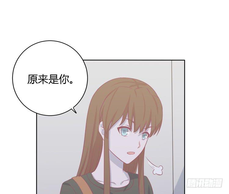 让麦活下来的其他方法10