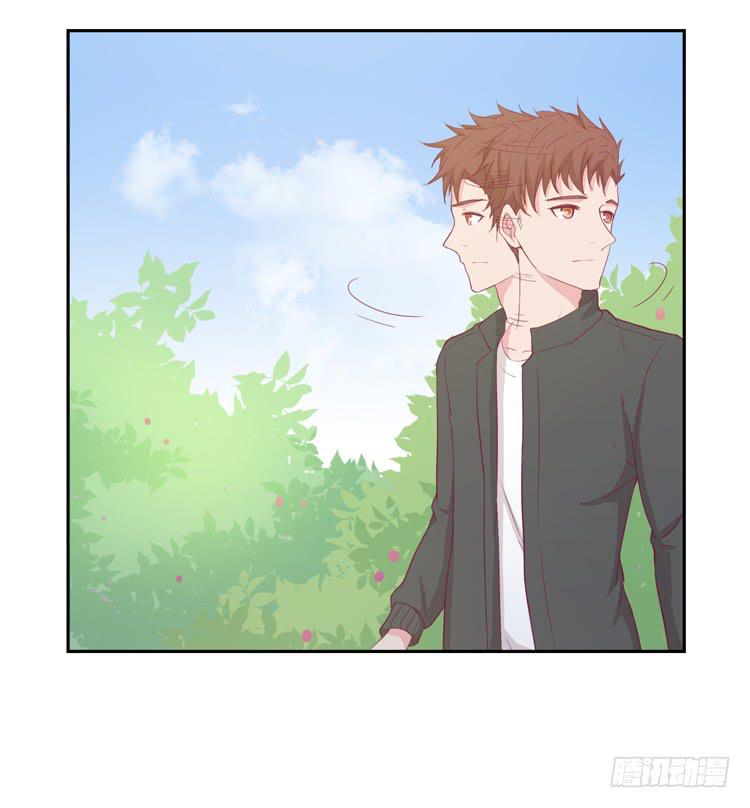 刚刚的是什么！？43