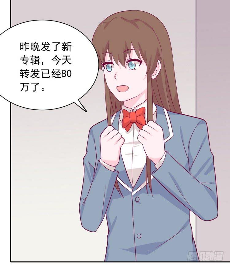请告诉我答案吧。21