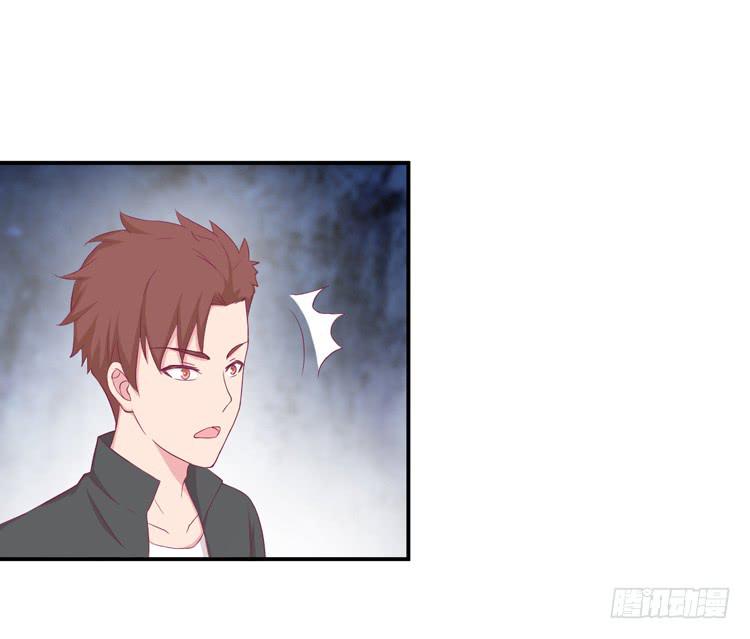姐姐一起来吧12