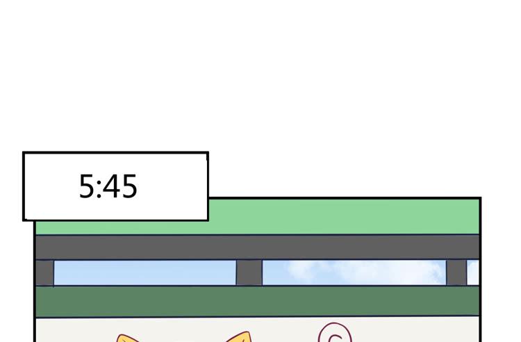 番外：麦的一天25