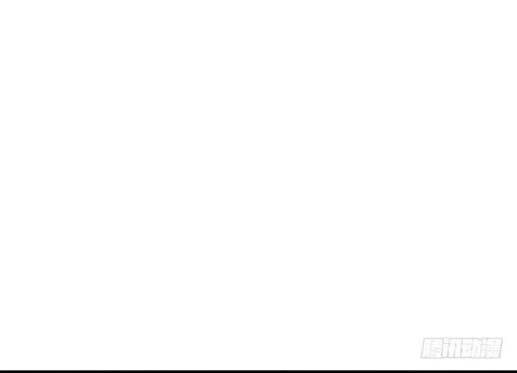 不！我要和你在一起！36