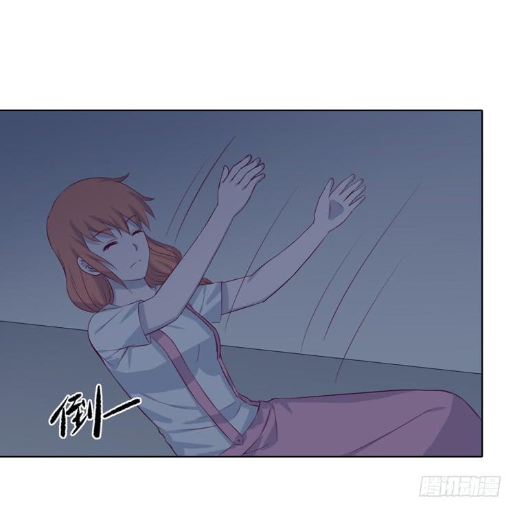 交换寿命的秘密，也应该告诉你了。11