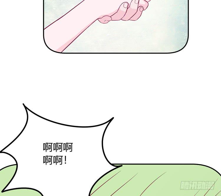 我依然喜欢辰风11