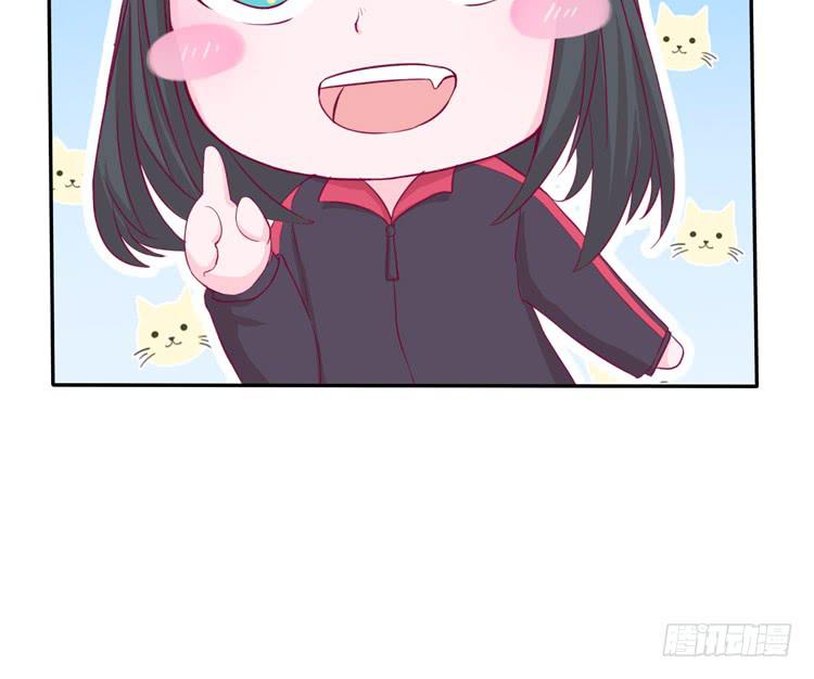来自阿瑜的勒索8