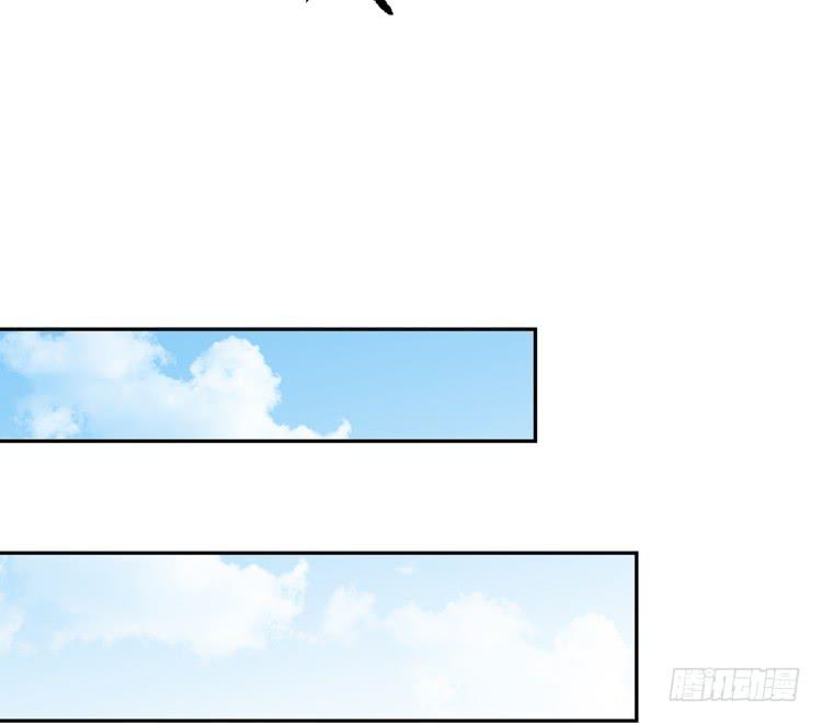 什么？他们在一起了？14